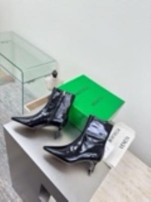 wholesale quality bottega veneta women slipper model no. 34